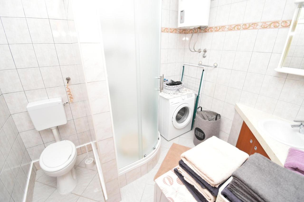 Apartment Nerium